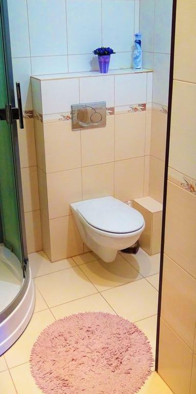 Alzbetina- Comfort Apartment 22 Kösice Dış mekan fotoğraf